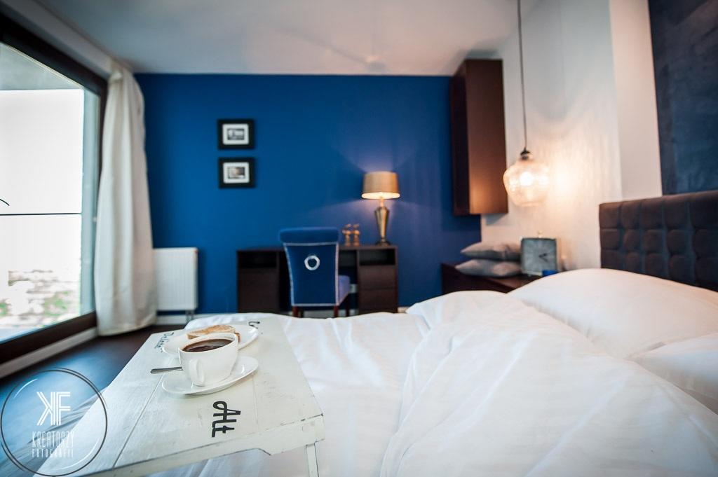 Apartament Transatlantyk Гдиня Екстер'єр фото