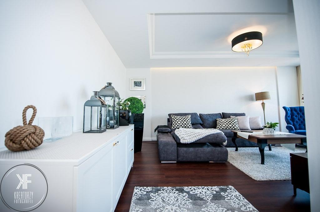 Apartament Transatlantyk Гдиня Екстер'єр фото