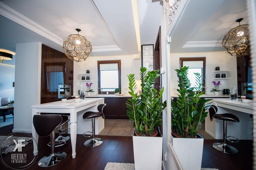 Apartament Transatlantyk Гдиня Екстер'єр фото