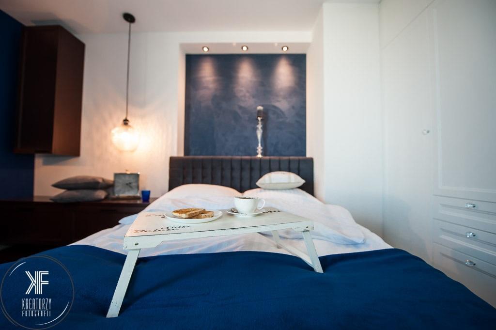 Apartament Transatlantyk Гдиня Екстер'єр фото